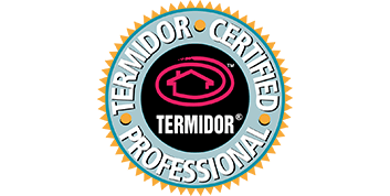 Termidor logo